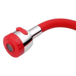 Смеситель Agua Sevilla-C039ROJ Фото 2