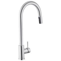 Смеситель Kroner Klassisch-ESG03915 Фото 1