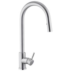 Смеситель Kroner Klassisch-ESG03915 Фото 2