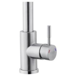 Смеситель Kroner Klassisch-ESG03915 Фото 3