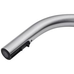 Смеситель Kroner Klassisch-ESG03915 Фото 6