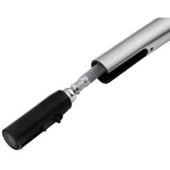 Смеситель Kroner Klassisch-ESG03915 Фото 7