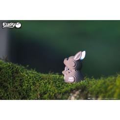 Пазл Eugy 3D Зоопарк: Кенгуру Фото 6