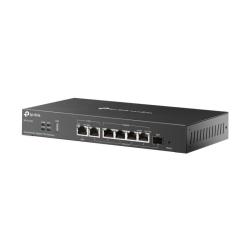 Маршрутизатор TP-Link ER707-M2 Фото 2