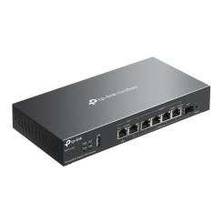 Маршрутизатор TP-Link ER707-M2 Фото 3