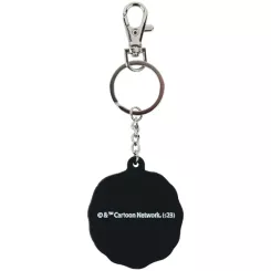 Брелок Kite подвеска Rick and Morty Фото 1