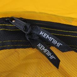 Палатка СИЛА Міраж двомісний Фото 9