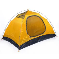 Палатка СИЛА Міраж двомісний Фото 4