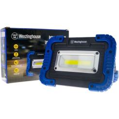 Фонарь Westinghouse 15W COB LED WF57S 5000 mAh Фото 10