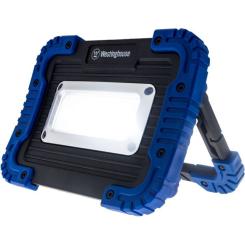 Фонарь Westinghouse 15W COB LED WF57S 5000 mAh Фото 1