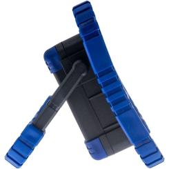 Фонарь Westinghouse 15W COB LED WF57S 5000 mAh Фото 2