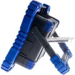 Фонарь Westinghouse 15W COB LED WF57S 5000 mAh Фото 3