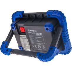 Фонарь Westinghouse 15W COB LED WF57S 5000 mAh Фото 4