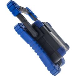 Фонарь Westinghouse 15W COB LED WF57S 5000 mAh Фото 5