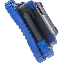 Фонарь Westinghouse 15W COB LED WF57S 5000 mAh Фото 6