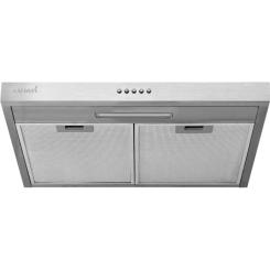 Вытяжка кухонная DAHATI CH-600S Фото