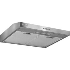 Вытяжка кухонная DAHATI CH-600S Фото 2