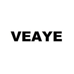 Лезвие дозирования Veaye Brother HL-4040/4050 TN-110/135/310 Фото