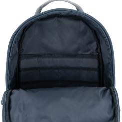 Рюкзак школьный GoPack Education Teens 147 темно-сірий Фото 9