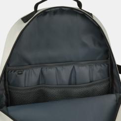 Рюкзак школьный GoPack Education Teens 186 бежевий Фото 10