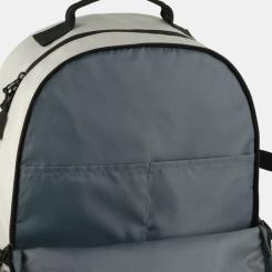 Рюкзак школьный GoPack Education Teens 186 бежевий Фото 8