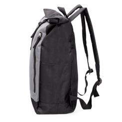 Рюкзак для ноутбука Porto 15.6" RNB-3031 gray Фото 2