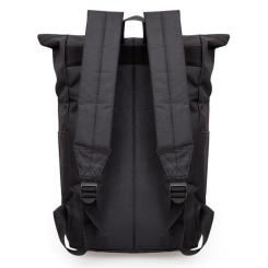 Рюкзак для ноутбука Porto 15.6" RNB-3031 gray Фото 3