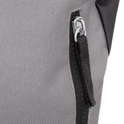 Рюкзак для ноутбука Porto 15.6" RNB-3031 gray Фото 4