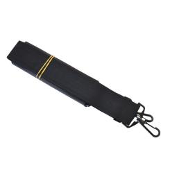 Сумка для ноутбука Porto 15.6" PC-3038 Gray Фото 9