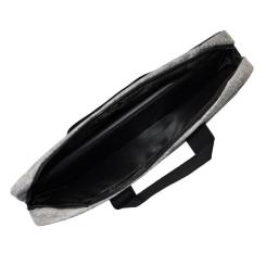 Сумка для ноутбука Porto 15.6" PC-3038 Gray Фото 8