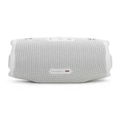 Акустическая система JBL Charge 6 White Фото 1