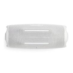 Акустическая система JBL Charge 6 White Фото 2