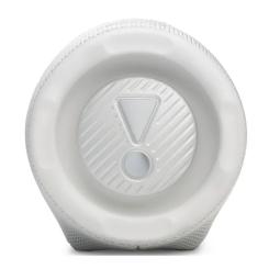 Акустическая система JBL Charge 6 White Фото 3