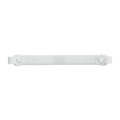Акустическая система JBL Charge 6 White Фото 8