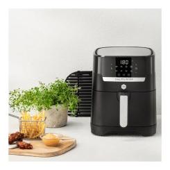 Мультипечь OBH NORDICA EasyFry&Grill Precision Фото 9