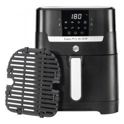 Мультипечь OBH NORDICA EasyFry&Grill Precision Фото 1
