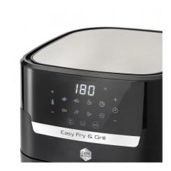 Мультипечь OBH NORDICA EasyFry&Grill Precision Фото 2
