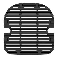 Мультипечь OBH NORDICA EasyFry&Grill Precision Фото 3