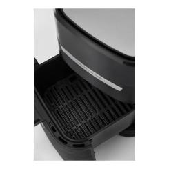 Мультипечь OBH NORDICA EasyFry&Grill Precision Фото 4
