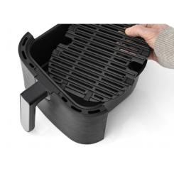 Мультипечь OBH NORDICA EasyFry&Grill Precision Фото 5