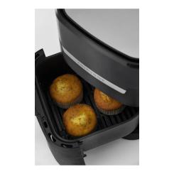 Мультипечь OBH NORDICA EasyFry&Grill Precision Фото 6