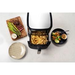 Мультипечь OBH NORDICA EasyFry&Grill Precision Фото 7