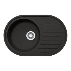 Мойка кухонная Franke 114.0668.599 Фото