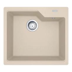 Мойка кухонная Franke 114.0701.789 Фото