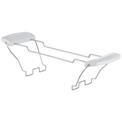 Тостер Severin AT 4324 Фото 1