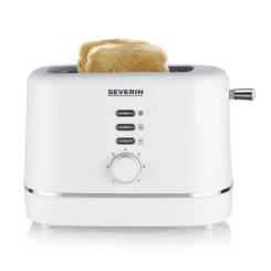 Тостер Severin AT 4324 Фото 2