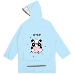 Дождевик детский Kite 2600M Lovely Panda Фото 1
