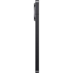 Мобильный телефон Xiaomi Poco F7 Pro 12/256GB Black Фото 3