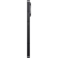 Мобильный телефон Xiaomi Poco F7 Pro 12/256GB Black Фото 4
