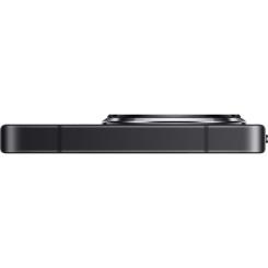 Мобильный телефон Xiaomi Poco F7 Pro 12/256GB Black Фото 5
